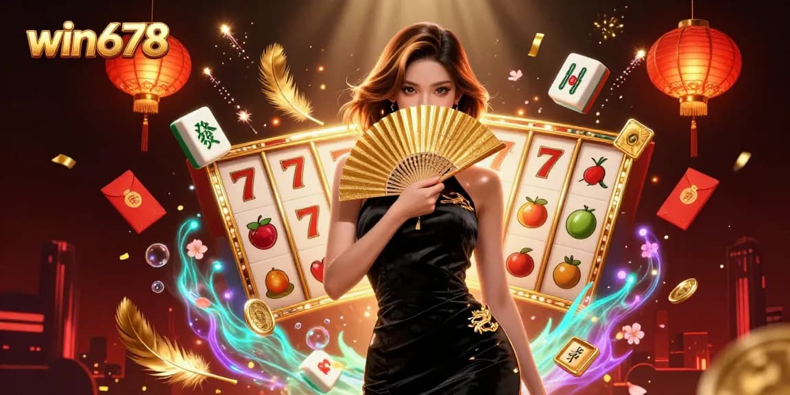 win678 Red Flags: Signs You Should Walk Away for Better Odds in 2026