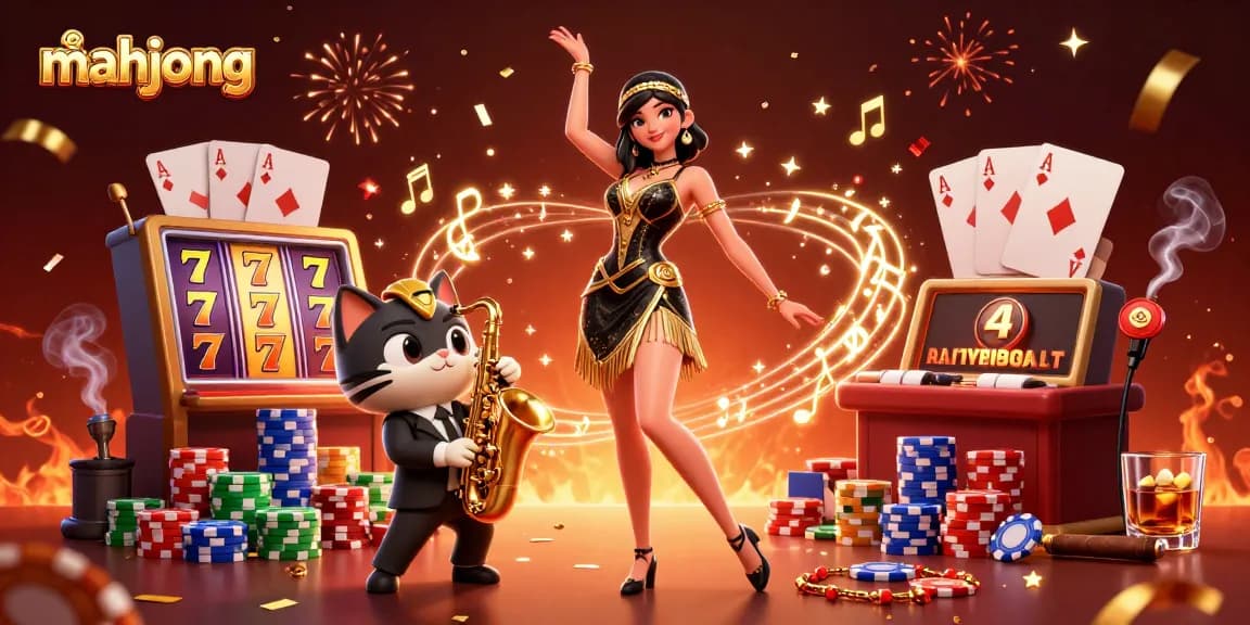 Mahjong Regrets: What Players Wish They Knew Earlier About Winning Strategies in 2026