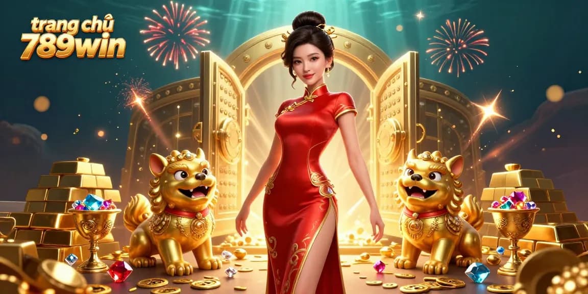 trang chủ 789win 2026 Report Card: Strategic Betting for Gamblers