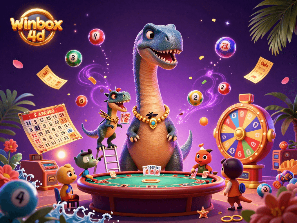 What Happens When You Ignore winbox 4d Best Practices for Winning Strategies?