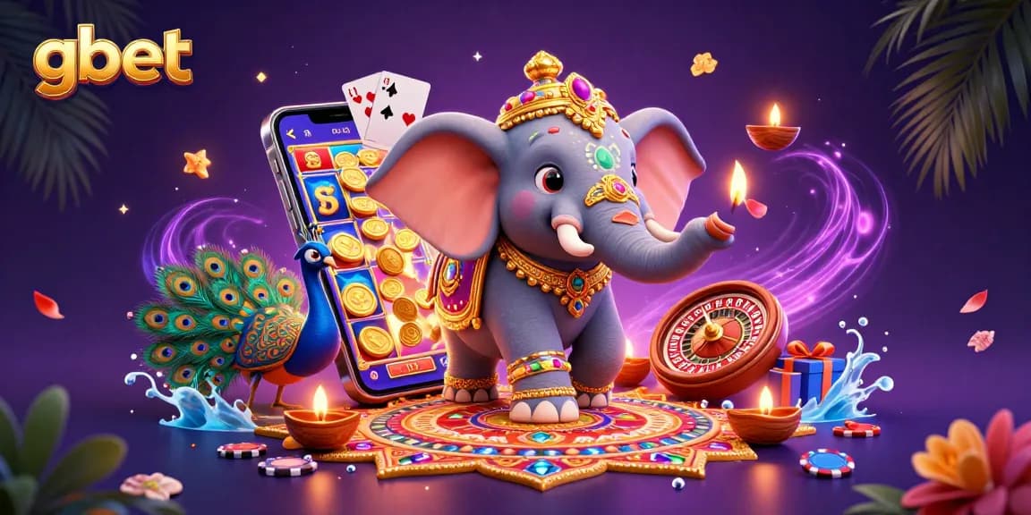 10 Best Gaming Tips for gbet Players in 2026