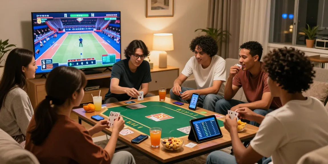 Link to download Teen Patti Gold app for real money gaming in 2026.
