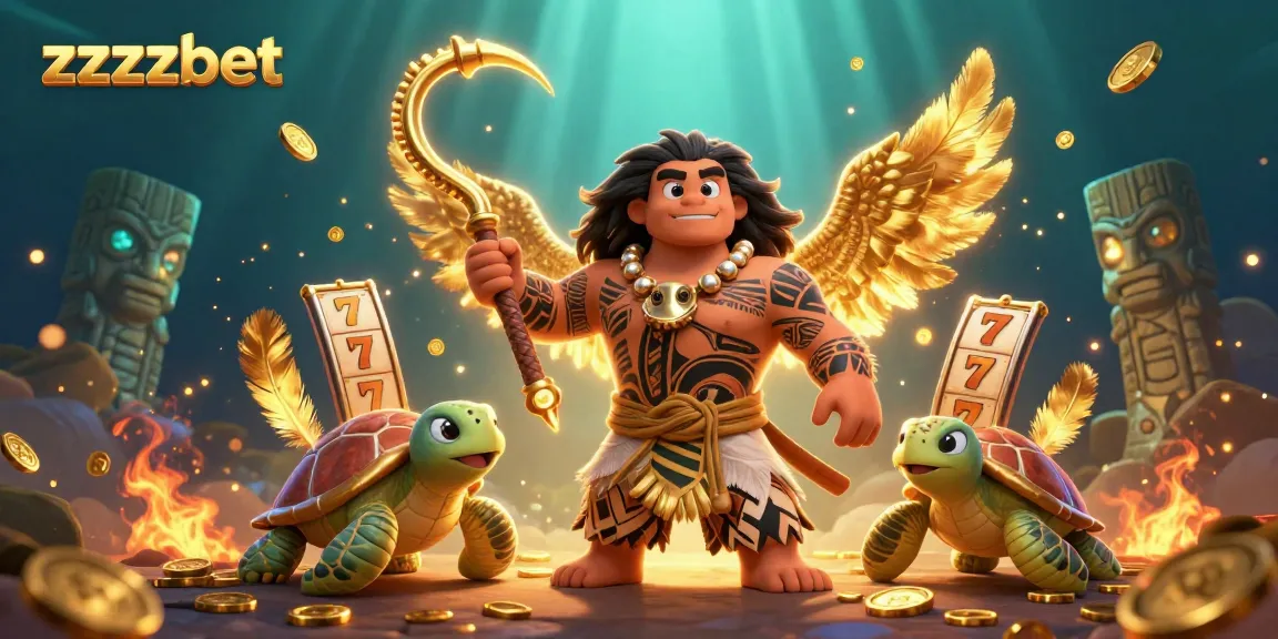 Ganhe recompensas jogando online no zzzzbet com os melhores bônus diariamente