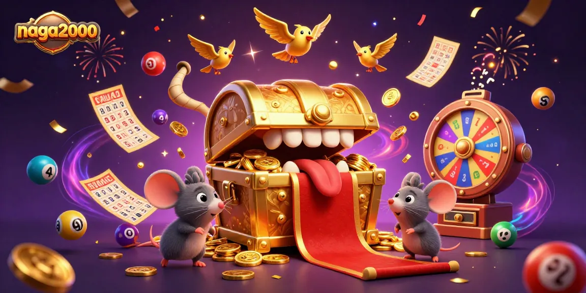 Mengakses slot gacor di naga2000 dengan info RTP tinggi dan link login mudah.