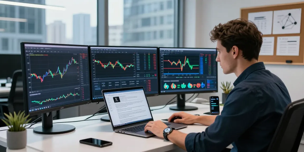 Торговля на платформе bitmex биржа с современными графиками и анализом данных.