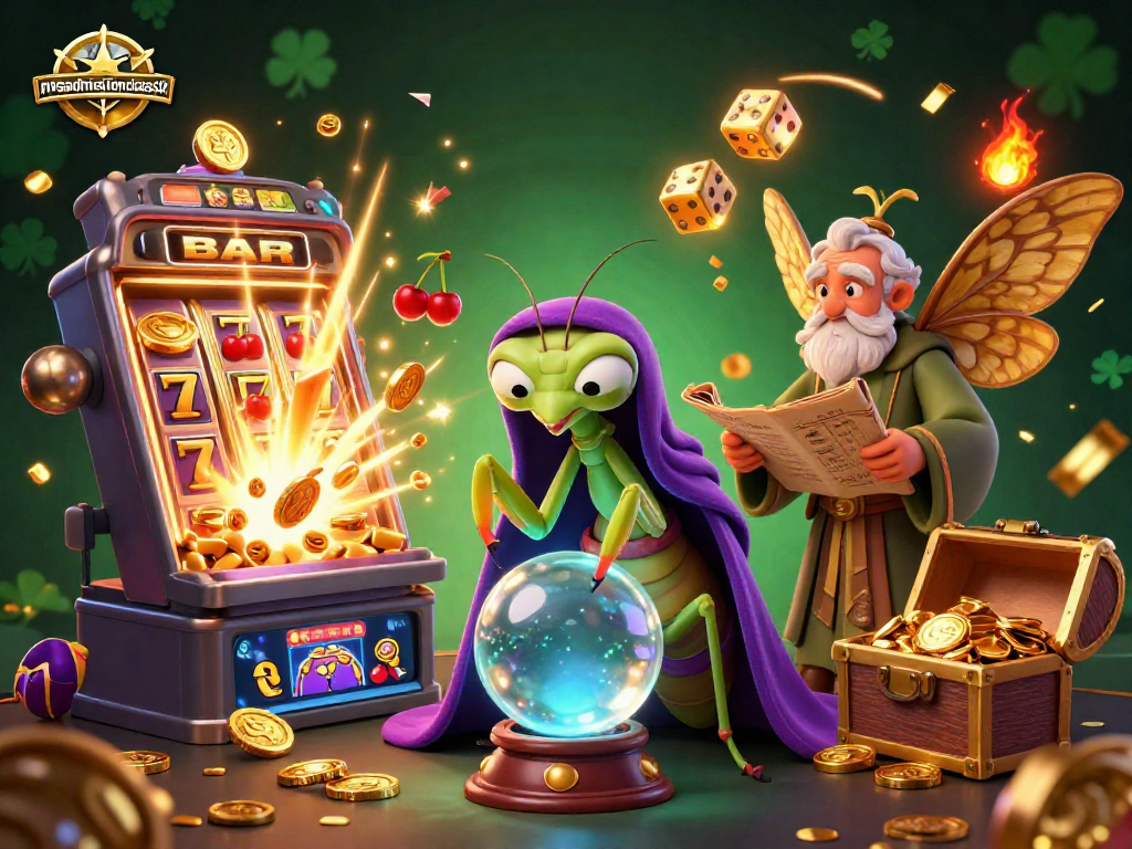 Engage in thrilling betting action with nvsadmissionclasssix at an exciting online casino game.