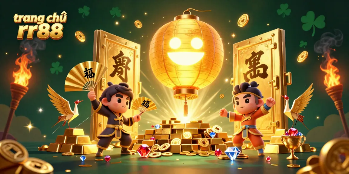Experience winning moments at trang chủ rr88 with vibrant casino imagery and rich rewards.