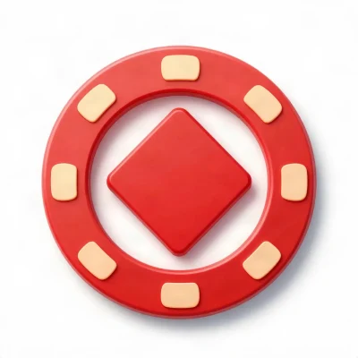 Vein Casino
