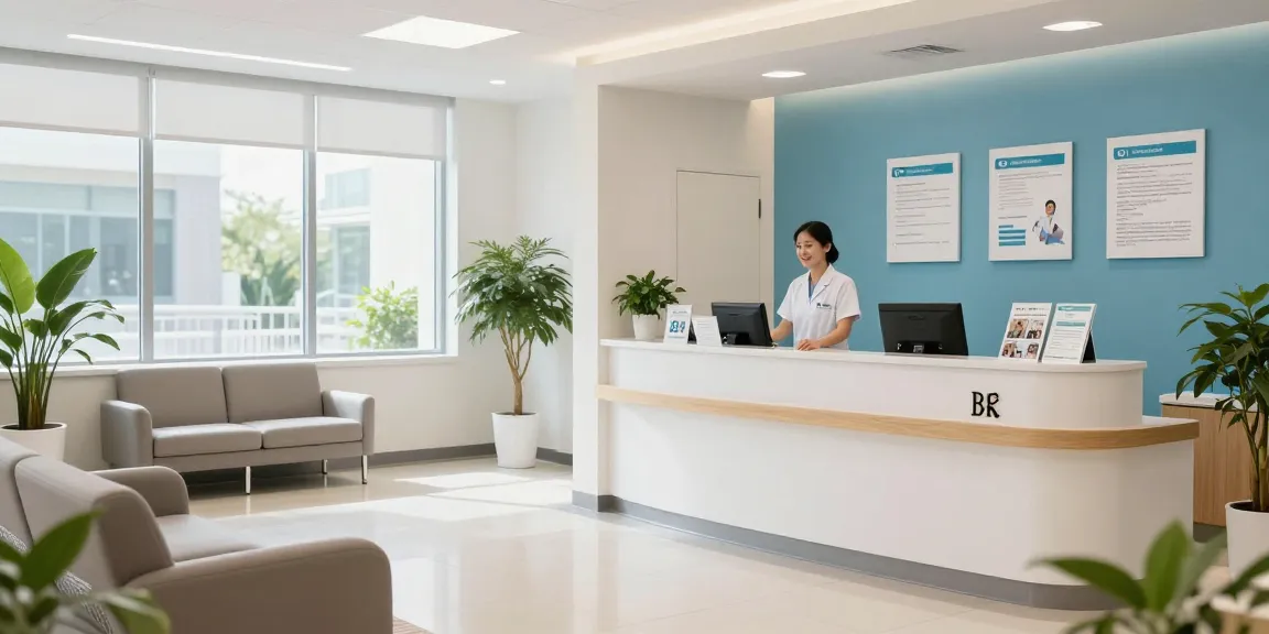 Discover authentic david hoffmeister reviews to guide your healthcare decisions in our patient-friendly clinic.