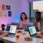 Overlooked AI NSFW Risks Every Developer Should Know in 2026