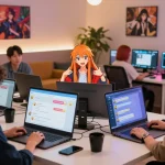 How to Profit from Hentai Chat: Proven Strategies for Engaging AI Interactions in 2026