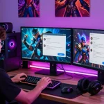 The Definitive NSFW AI Guide for 2026: Essential Insights for Digital Creators