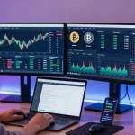 Battle-Tested Play Exchange Tactics for 2026: Secure Your Crypto Assets