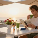 Is Vaping Legal in Cyprus? Reality Check: Understanding the 2026 Regulations for Wellness Seekers