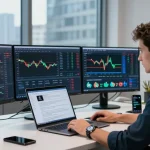 Насколько безопасна bitmex биржа? Глубокий анализ безопасности в 2026