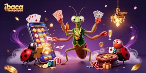 Menangkan hadiah di slot daring, baca selengkapnya untuk strategi sukses dan kesempatan terbaik.