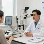 The Смайл Vision Correction Operations Manual for 2026: Essential Insights for Patients