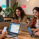 شات فله Myths Debunked: Essential Insights for 2026