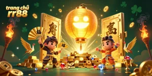 Experience winning moments at trang chủ rr88 with vibrant casino imagery and rich rewards.