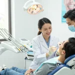 Who Needs to View It Now? The Definitive Guide for Dental Health Seekers