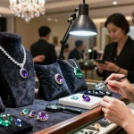 https://www.mygemspot.com Reviewed: A Comprehensive 2026 Breakdown of Quality Gemstone Merchants