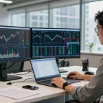 同花顺功能详解：2026年交易者必备的实用工具