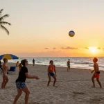 https://miami4d.com/ 2026 Laporan Nilai: Lulus atau Gagal untuk Liburan Menarik?